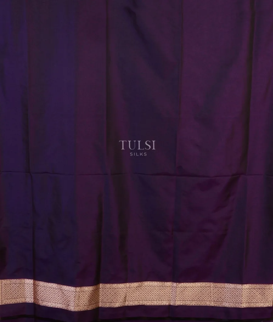 purple-banaras-silk-saree-t738174-t738174-c
