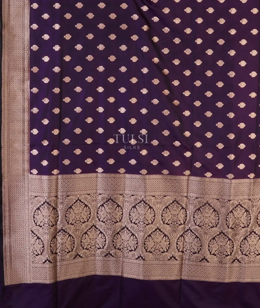 purple-banaras-silk-saree-t738174-t738174-d