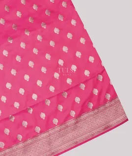 pink-banaras-silk-saree-t738176-t738176-a