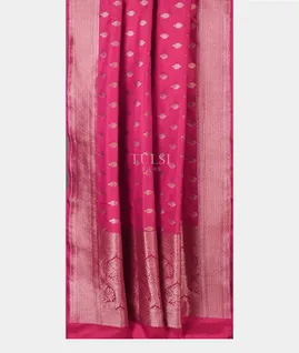 pink-banaras-silk-saree-t738176-t738176-b