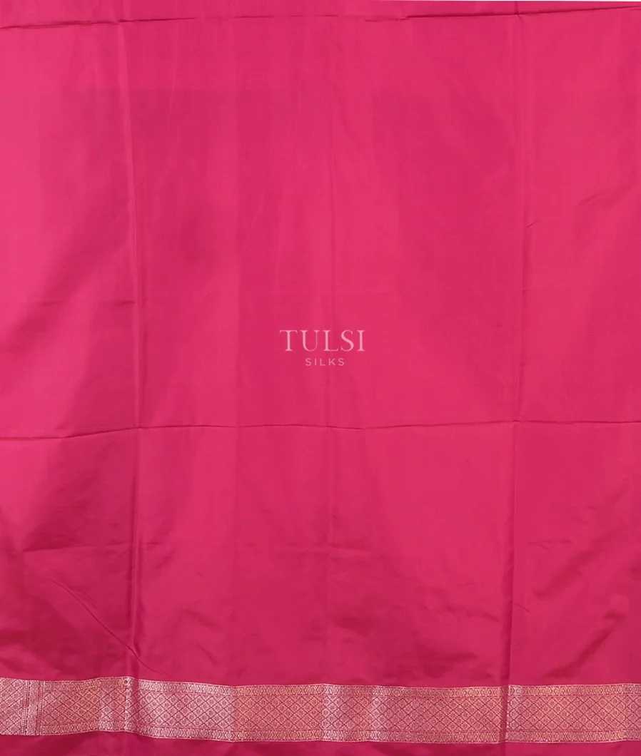 pink-banaras-silk-saree-t738176-t738176-c