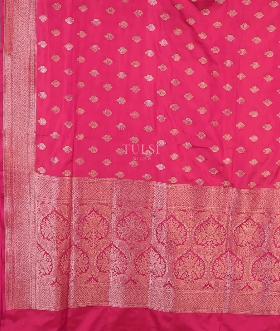 pink-banaras-silk-saree-t738176-t738176-d