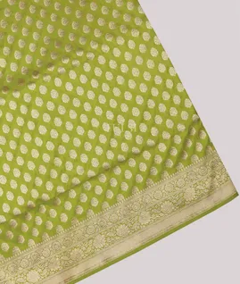 green-banaras-silk-saree-t738173-t738173-a