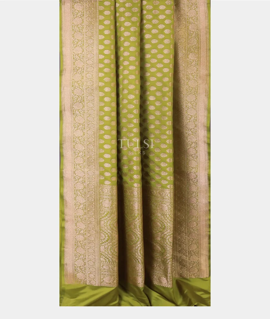 green-banaras-silk-saree-t738173-t738173-b
