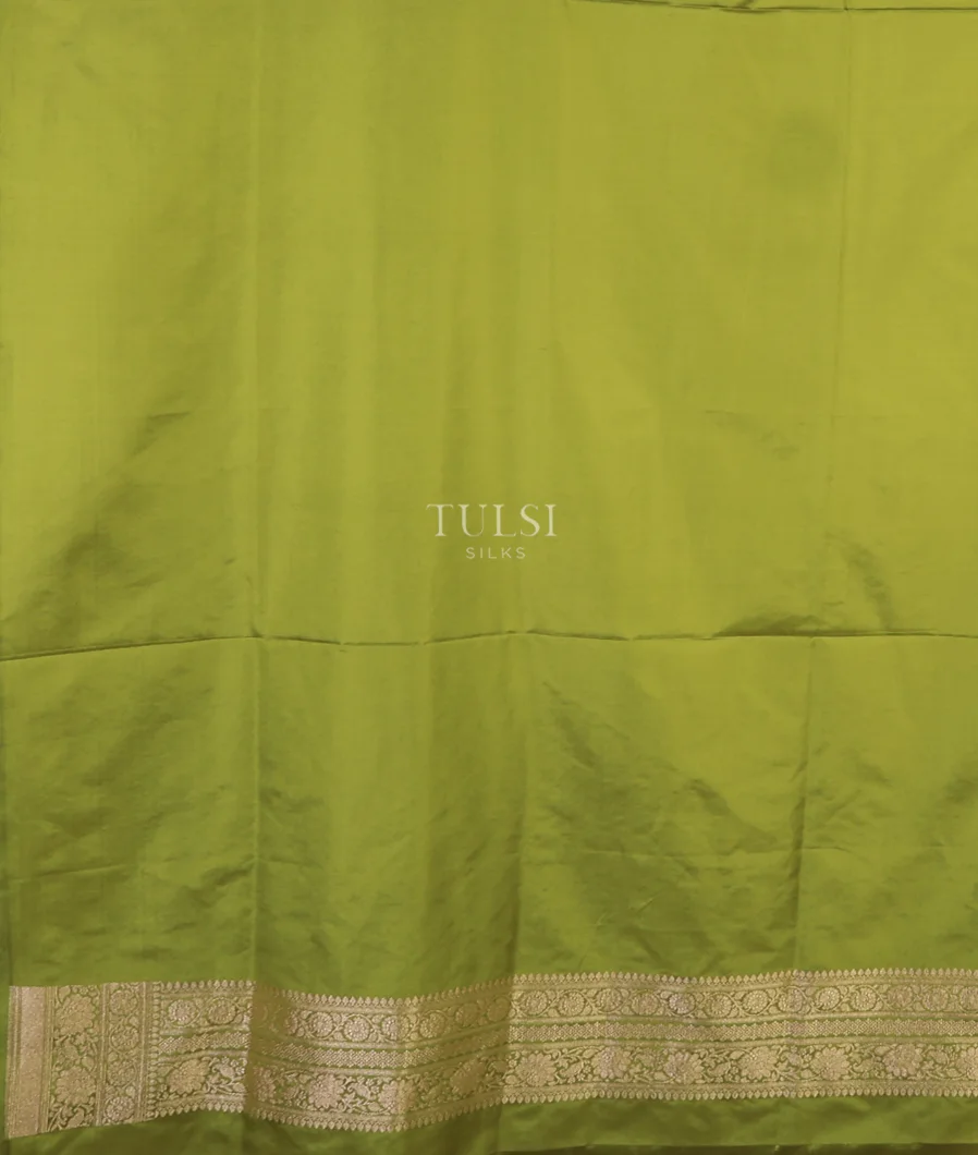 green-banaras-silk-saree-t738173-t738173-c