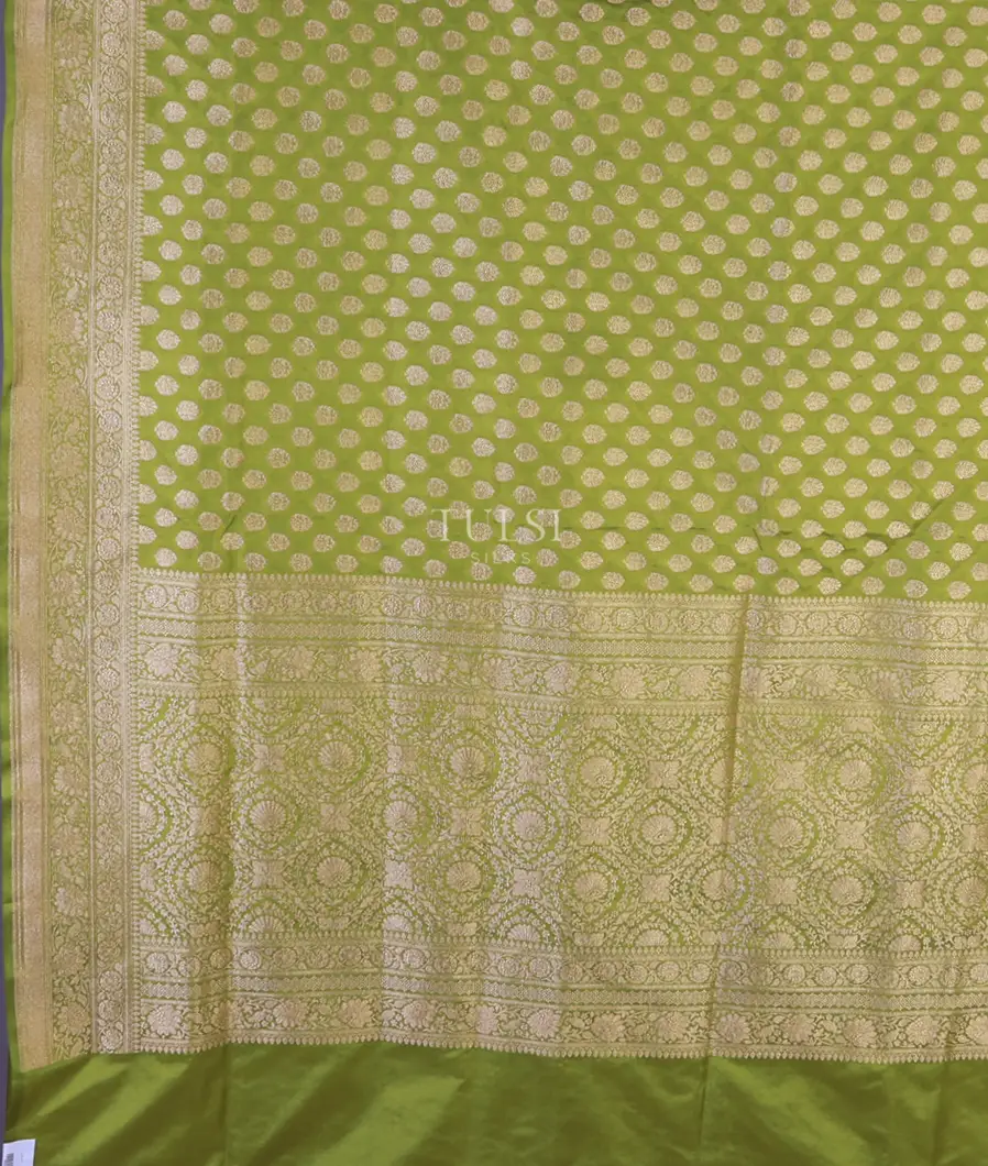 green-banaras-silk-saree-t738173-t738173-d