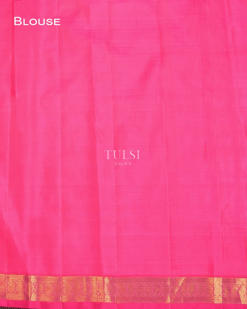 light-grey-kanjivaram-silk-with-kalamkari-patch-work-saree-t737268-t737268-c