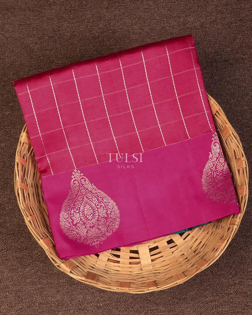 magenta-banaras-silk-saree-t739815-t739815-a
