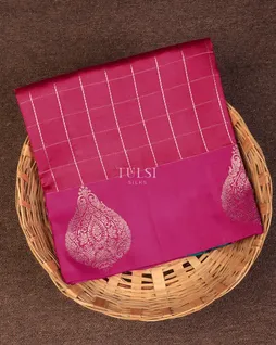 magenta-banaras-silk-saree-t739815-t739815-a