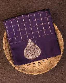 purple-banaras-silk-saree-t739816-t739816-a