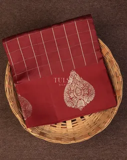 maroon-banaras-silk-saree-t739866-t739866-a