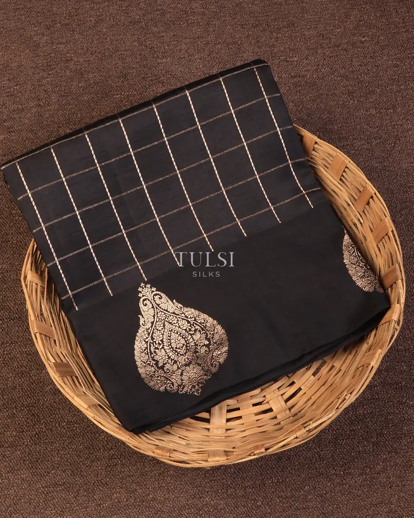 black-banaras-silk-saree-t739834-t739834-a
