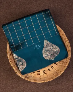 blue-banaras-silk-saree-t739813-t739813-a