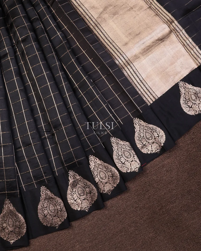 black-banaras-silk-saree-t739834-t739834-b