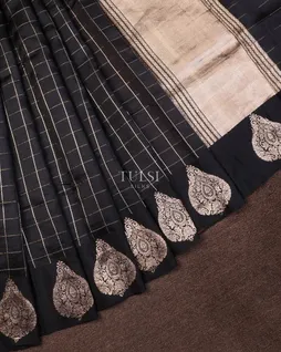 black-banaras-silk-saree-t739834-t739834-b