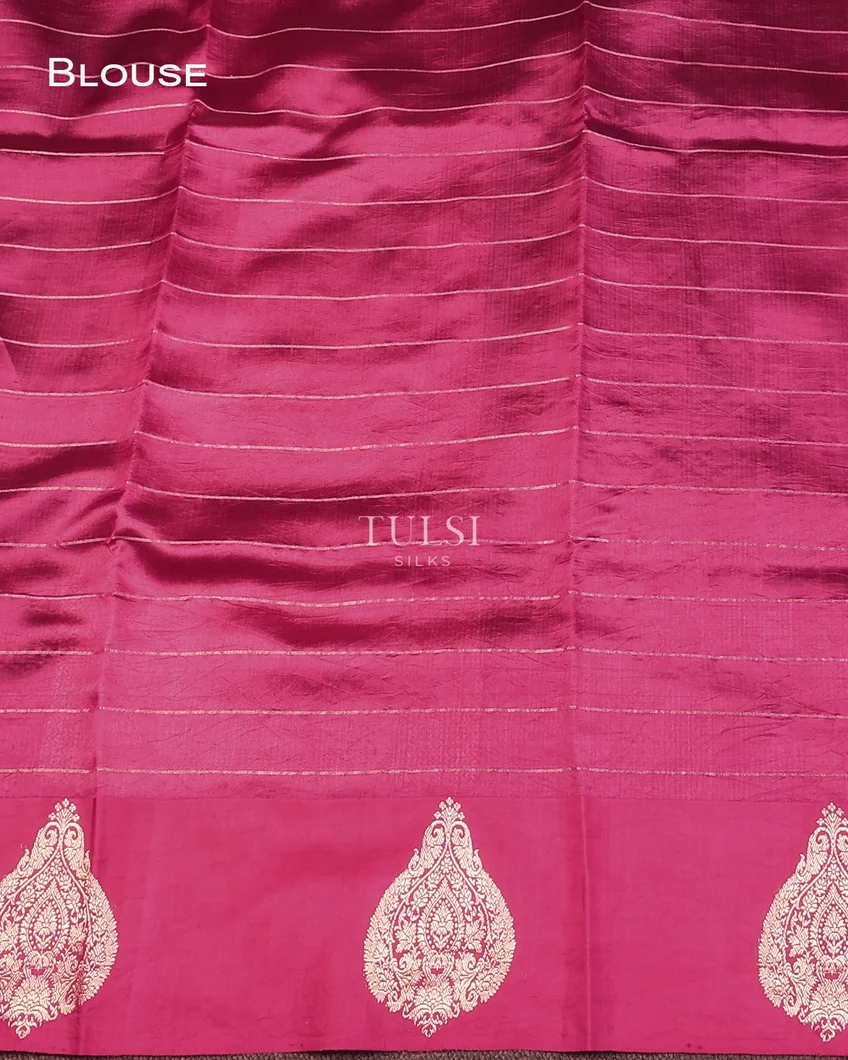 black-banaras-silk-saree-t739834-t739834-c