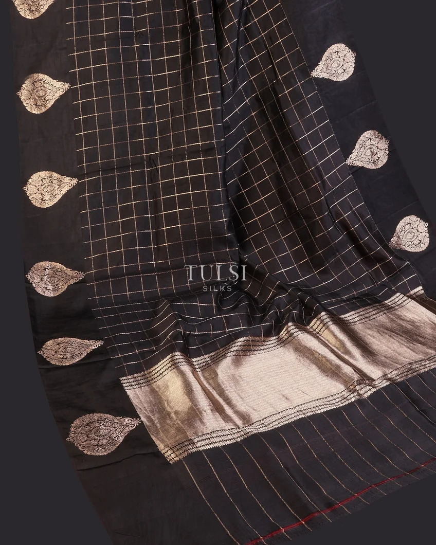 black-banaras-silk-saree-t739834-t739834-d