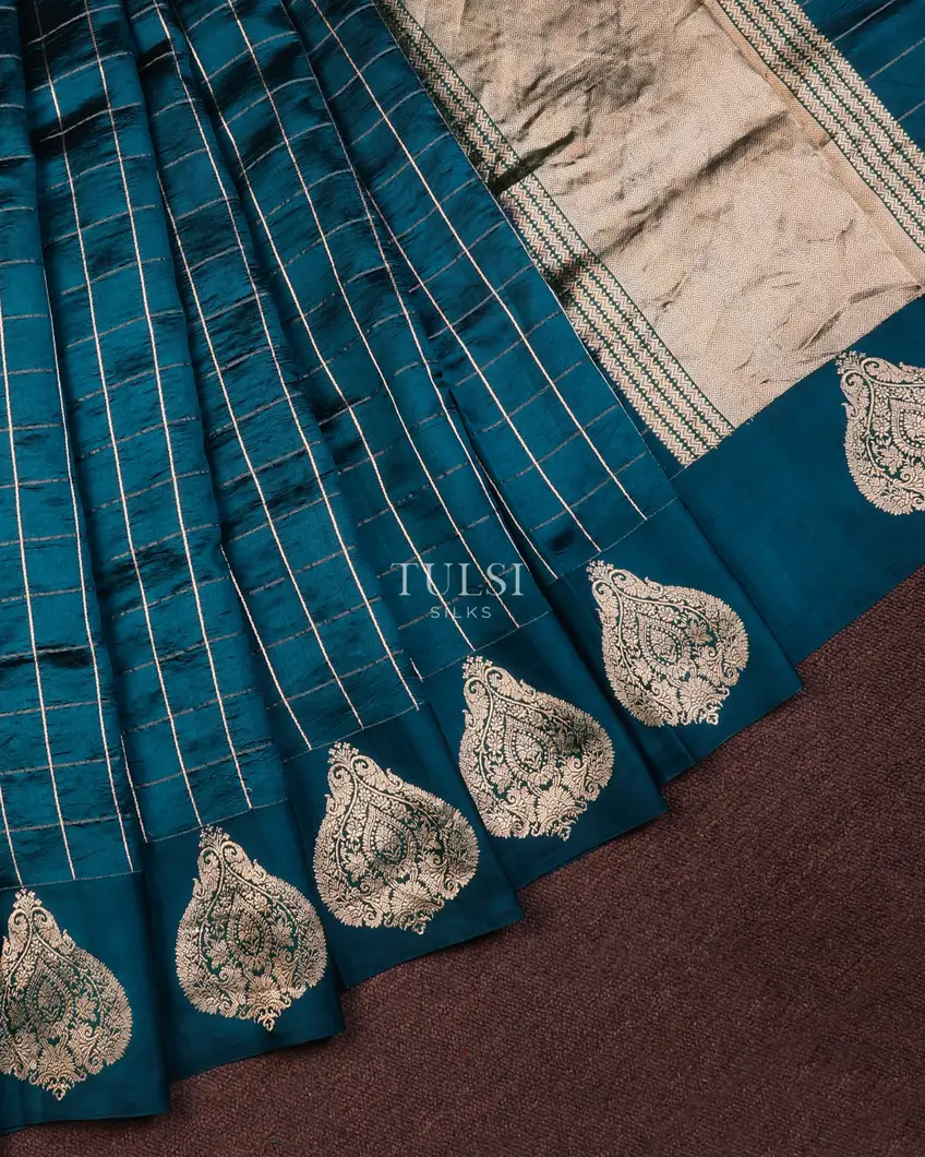 blue-banaras-silk-saree-t739813-t739813-b