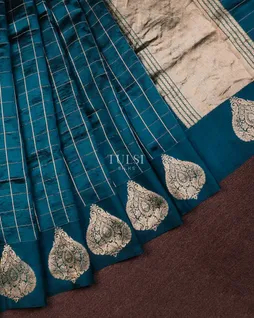 blue-banaras-silk-saree-t739813-t739813-b