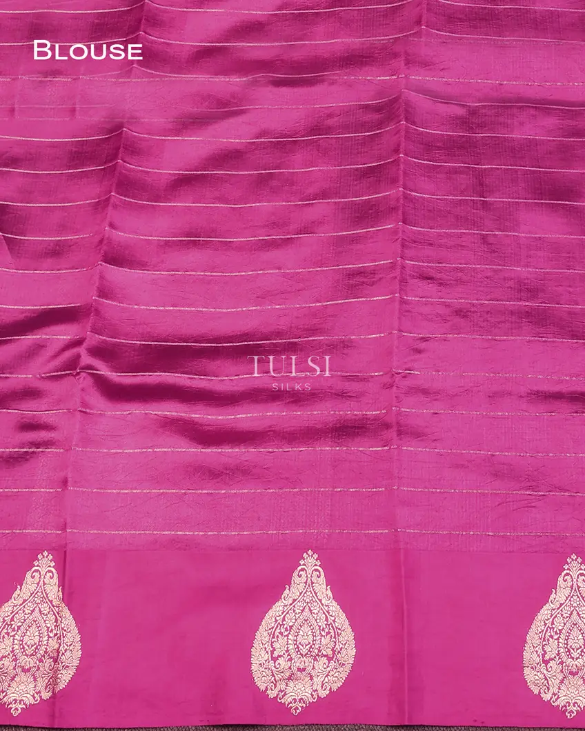 blue-banaras-silk-saree-t739813-t739813-c