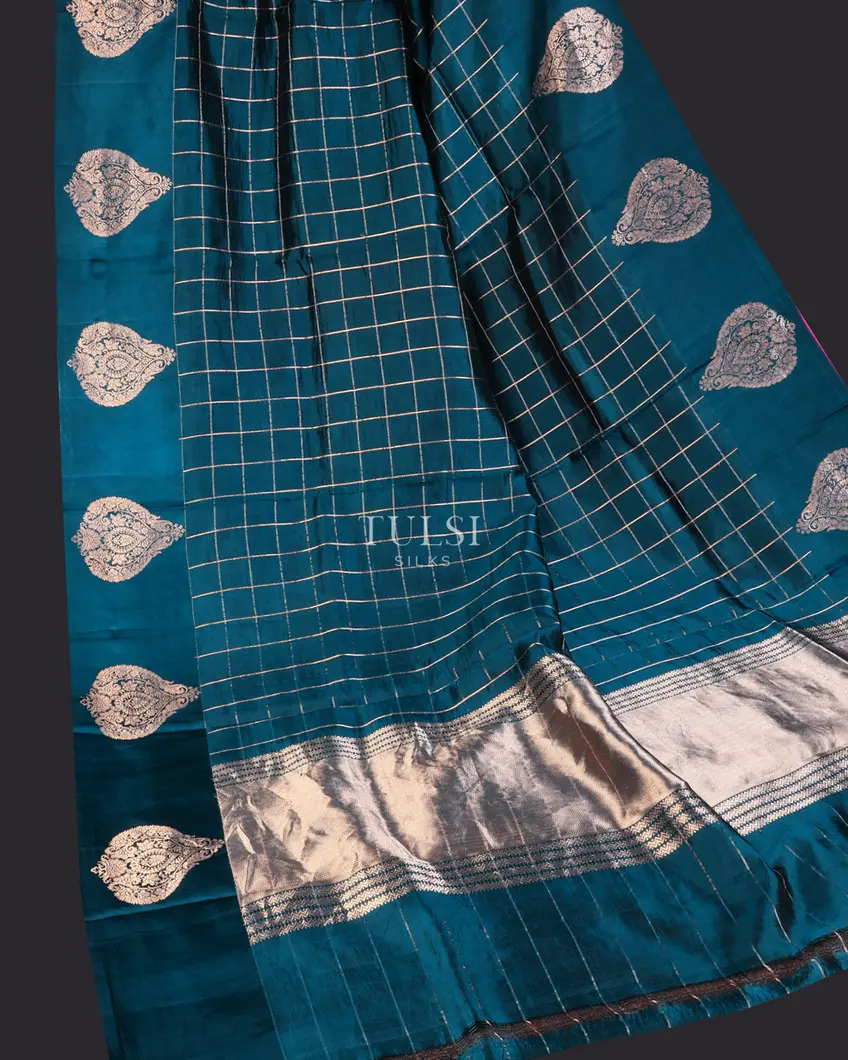 blue-banaras-silk-saree-t739813-t739813-d