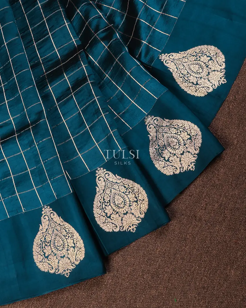 blue-banaras-silk-saree-t739813-t739813-e