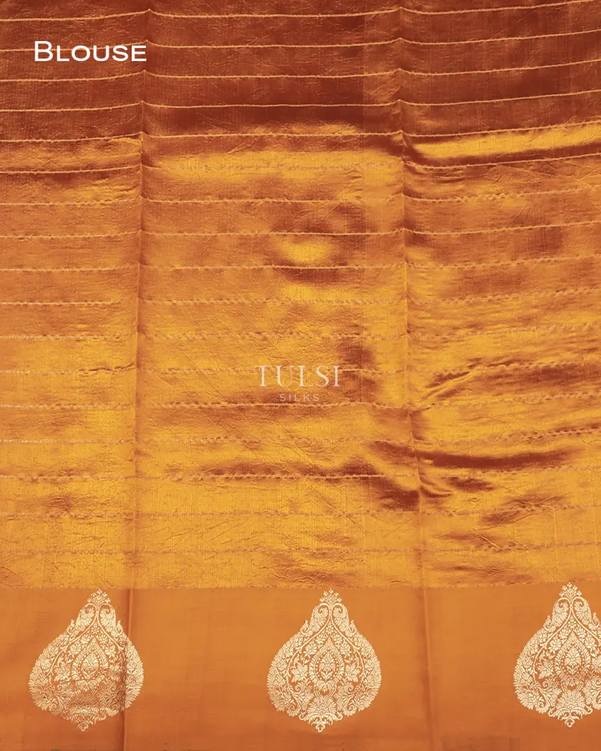 maroon-banaras-silk-saree-t739866-t739866-c