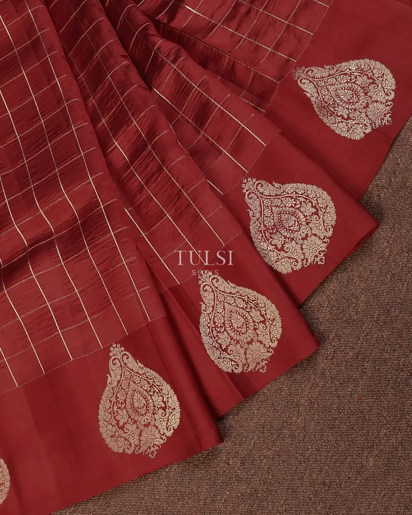 maroon-banaras-silk-saree-t739866-t739866-e