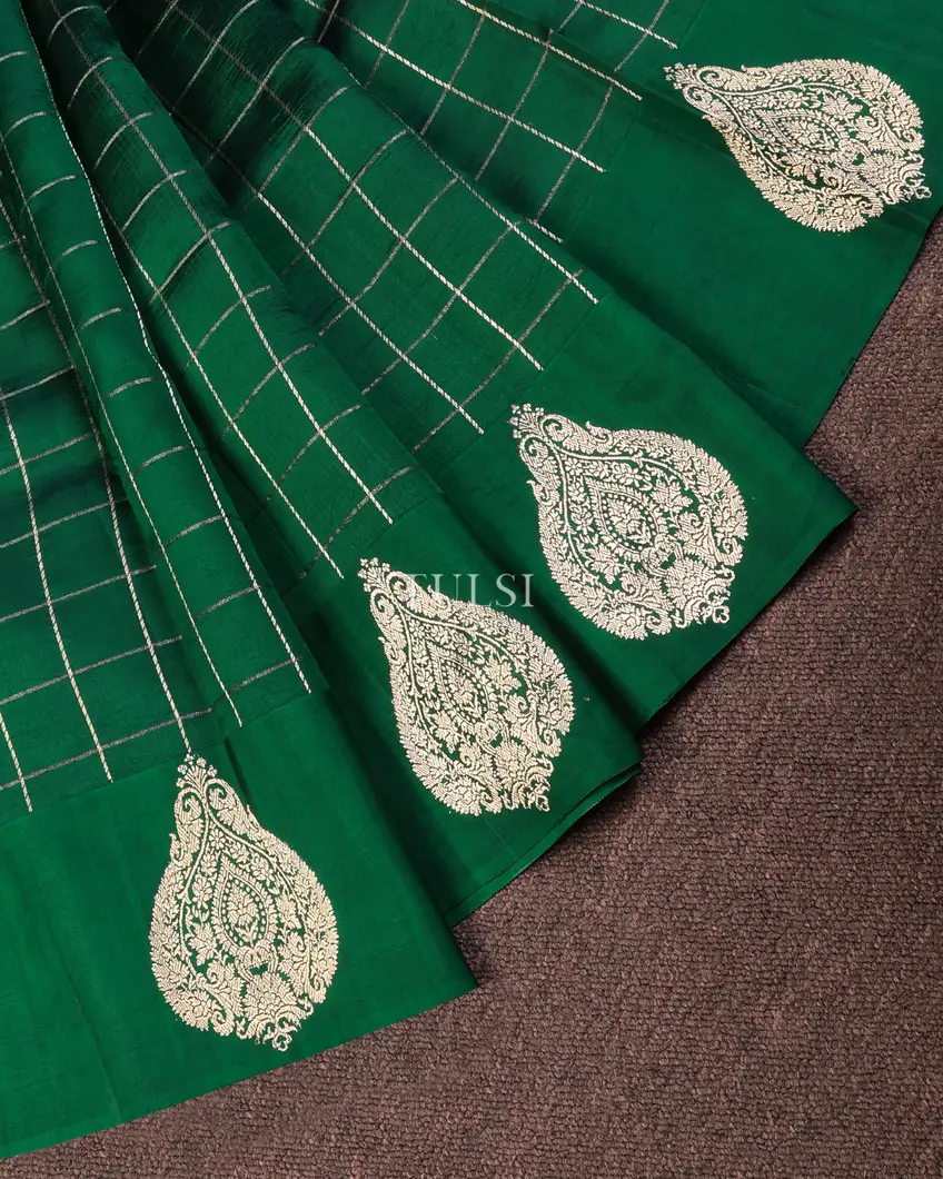 bottle-green-banaras-silk-saree-t739814-t739814-e