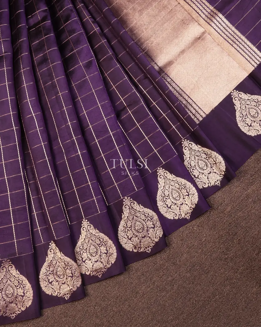 purple-banaras-silk-saree-t739816-t739816-b
