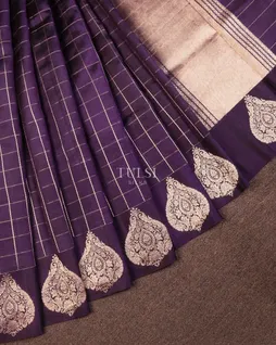 purple-banaras-silk-saree-t739816-t739816-b