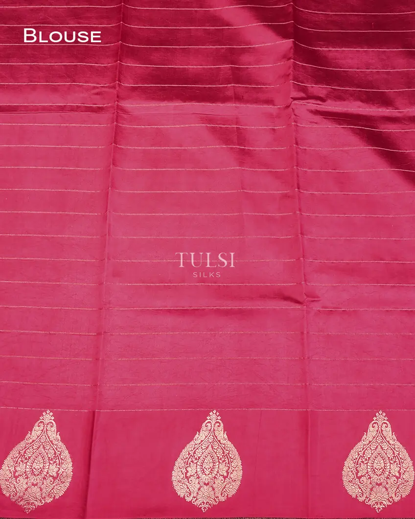 purple-banaras-silk-saree-t739816-t739816-c