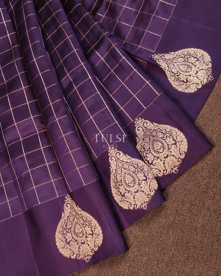 purple-banaras-silk-saree-t739816-t739816-e