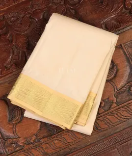 cream-handwoven-kanjivaram-silk-dhoti-and-vastharam-t736853-t736853-a