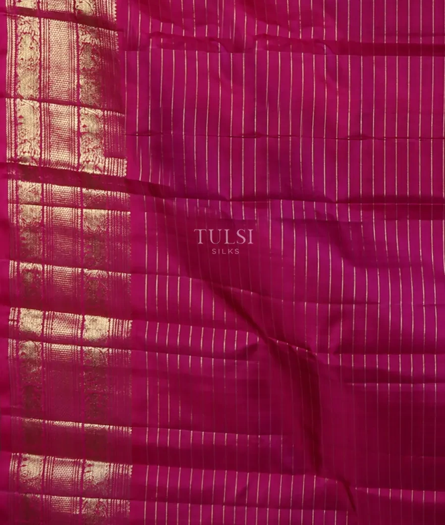 peacock-blue-kanjivaram-silk-saree-t701944-t701944-c