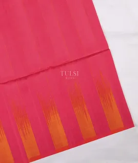pink-soft-silk-saree-t732183-t732183-a