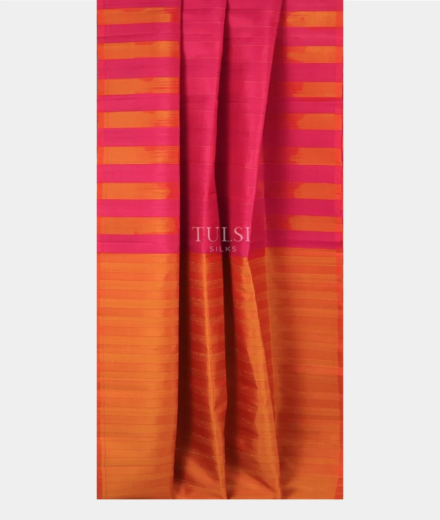 pink-soft-silk-saree-t732183-t732183-b