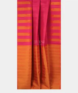 pink-soft-silk-saree-t732183-t732183-b
