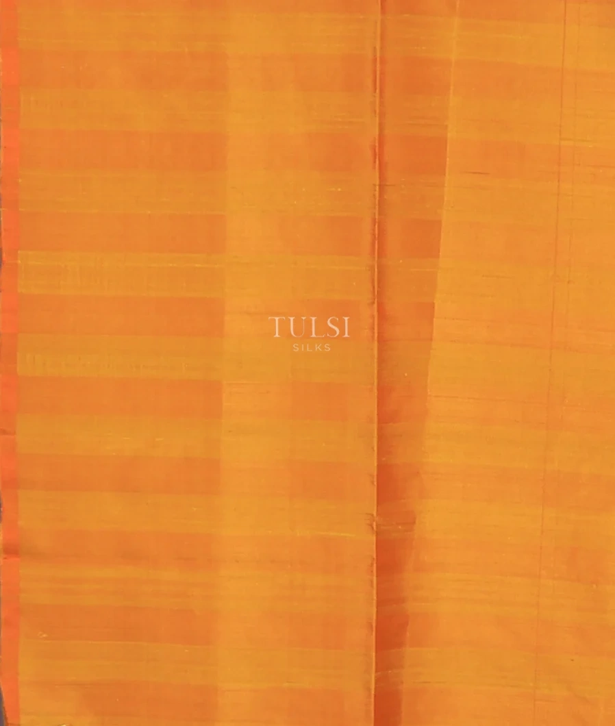 pink-soft-silk-saree-t732183-t732183-c