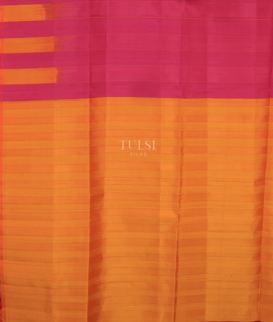 pink-soft-silk-saree-t732183-t732183-d