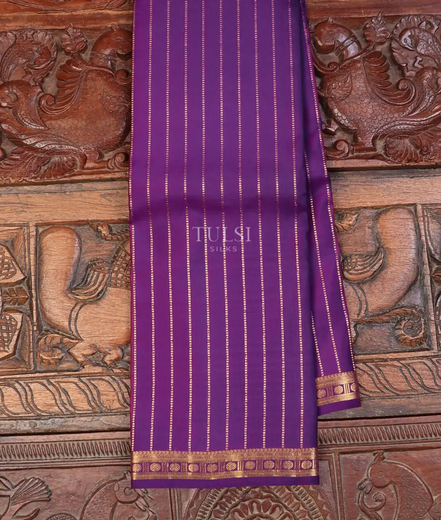 purple-soft-silk-saree-t716088-t716088-a