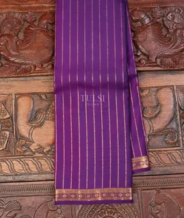purple-soft-silk-saree-t716088-t716088-a