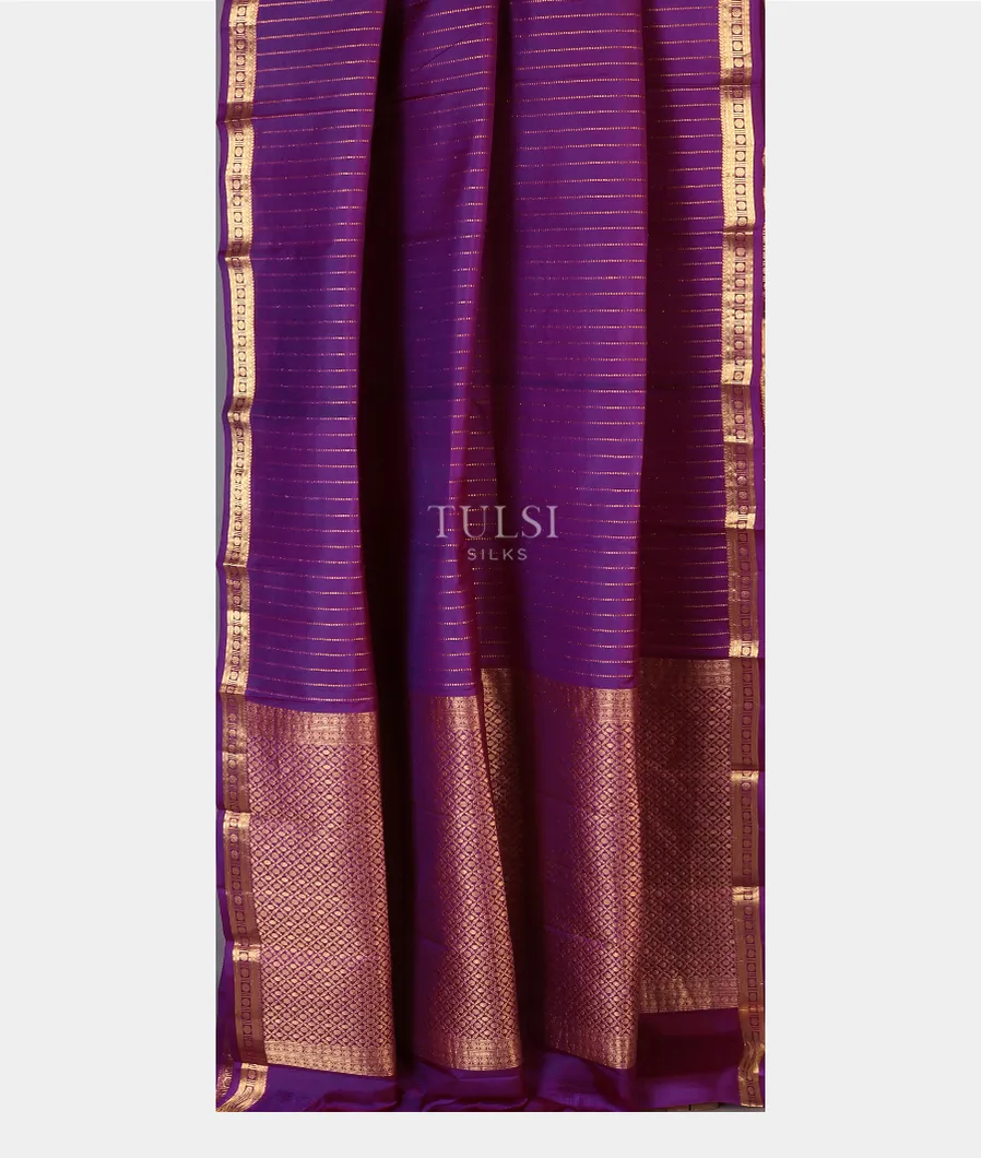 purple-soft-silk-saree-t716088-t716088-b