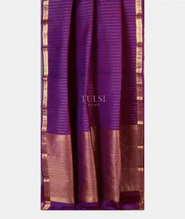 purple-soft-silk-saree-t716088-t716088-b