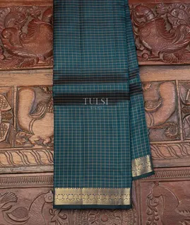 peacock-blue-soft-silk-saree-t731757-t731757-a