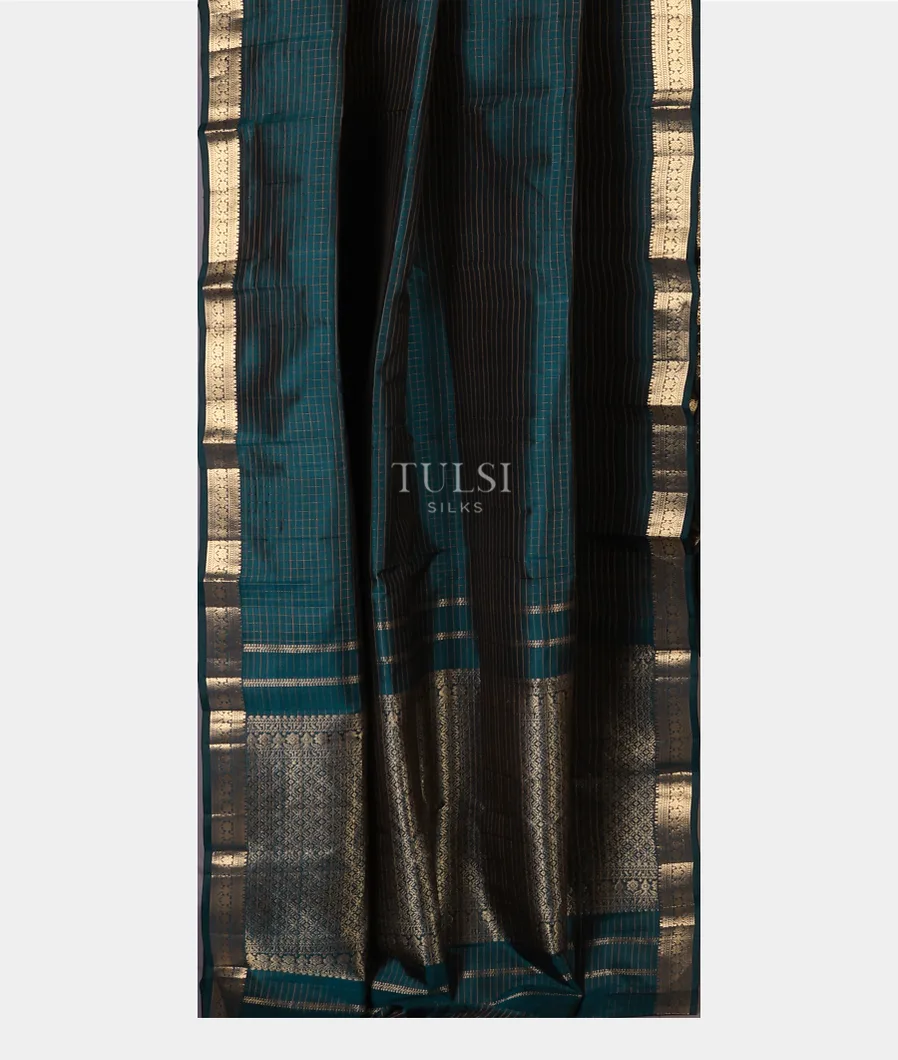 peacock-blue-soft-silk-saree-t731757-t731757-b