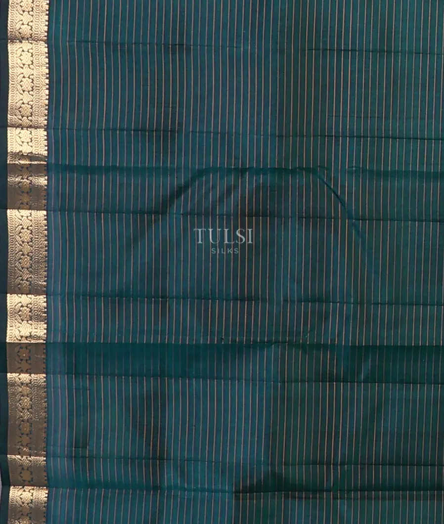 peacock-blue-soft-silk-saree-t731757-t731757-c