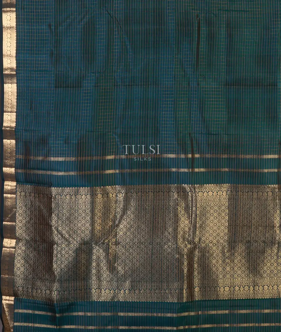 peacock-blue-soft-silk-saree-t731757-t731757-d