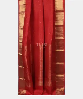 red-soft-silk-saree-t736846-t736846-b