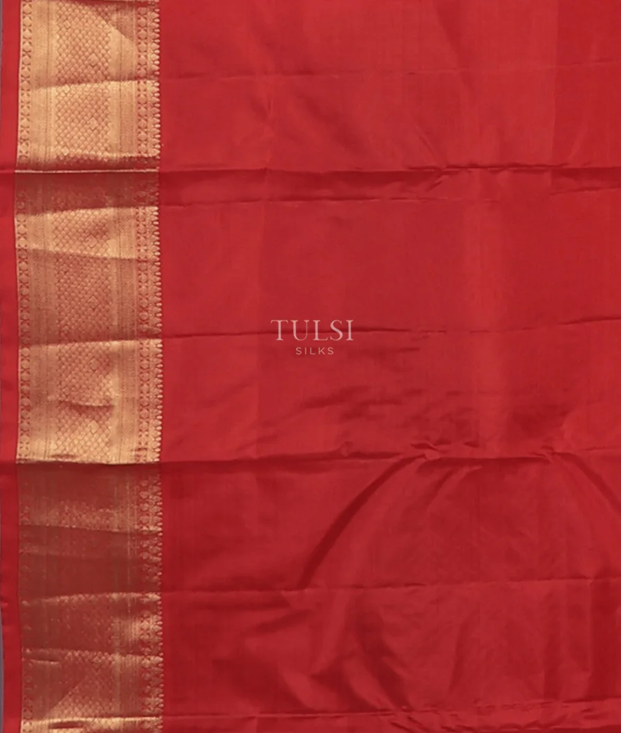 red-soft-silk-saree-t736846-t736846-c